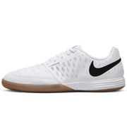 Nike Lunargato ll - (HO23)