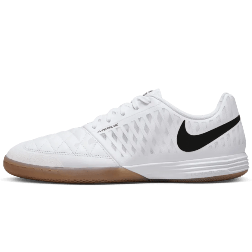 Nike Lunargato ll - (HO23)