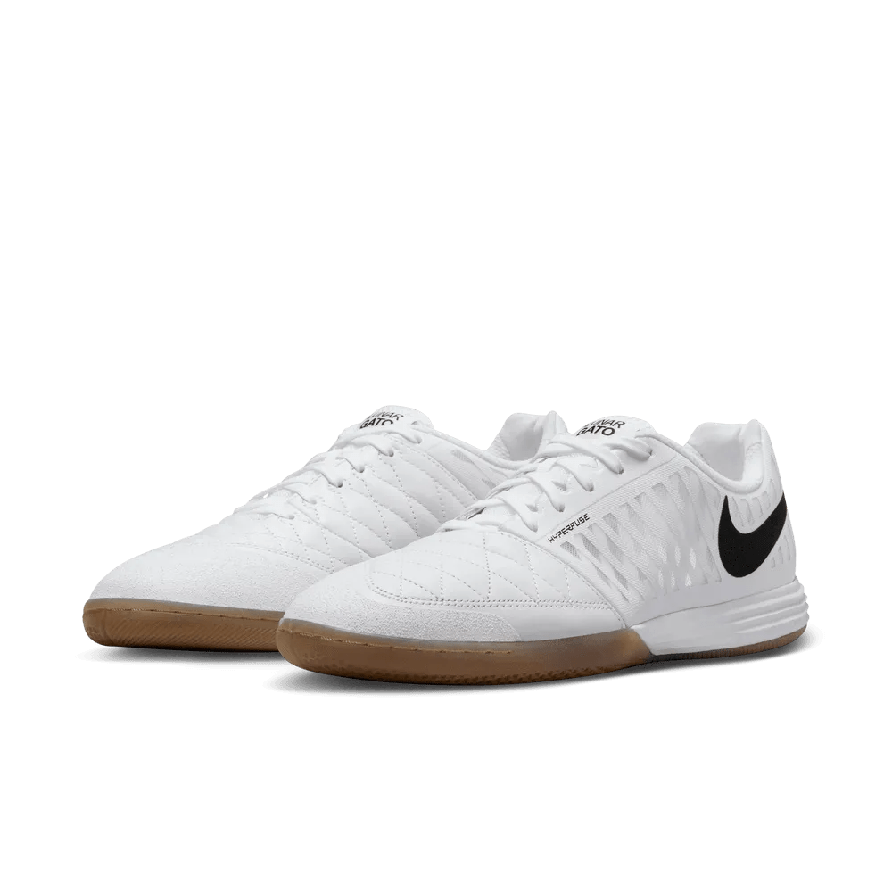 Nike Lunargato ll - (HO23)