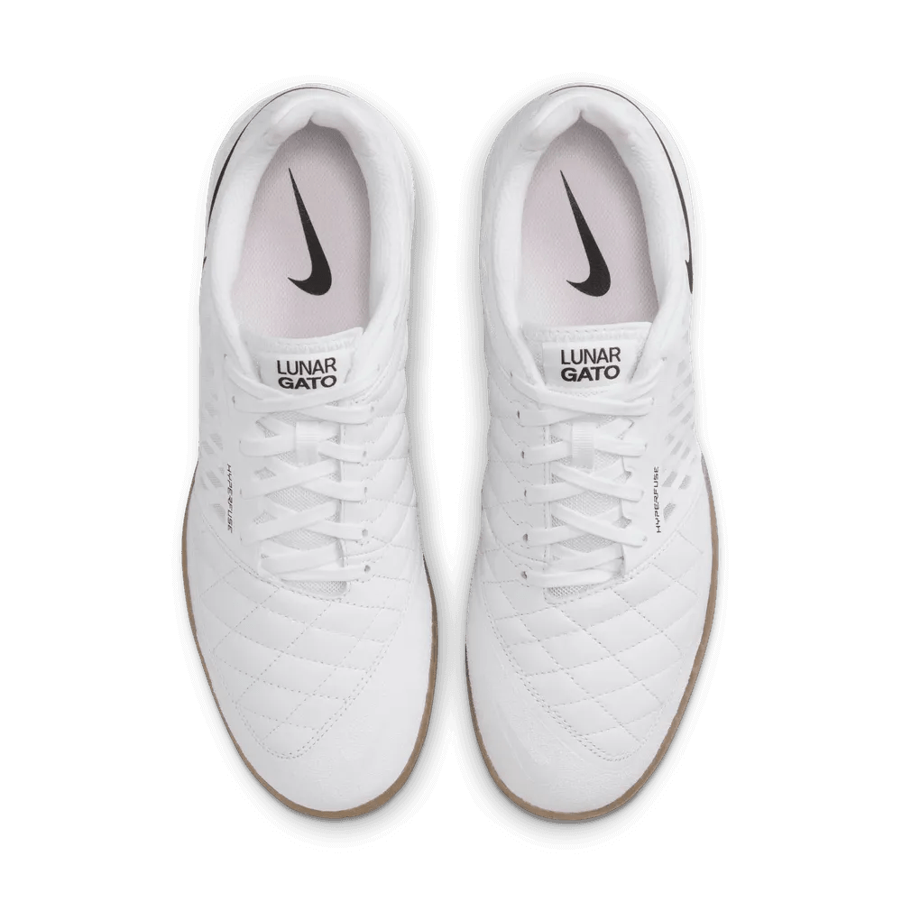 Nike Lunargato ll - (HO23)