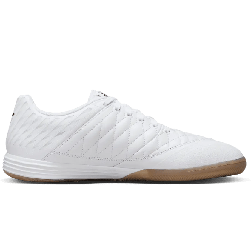 Nike Lunargato ll - (HO23)