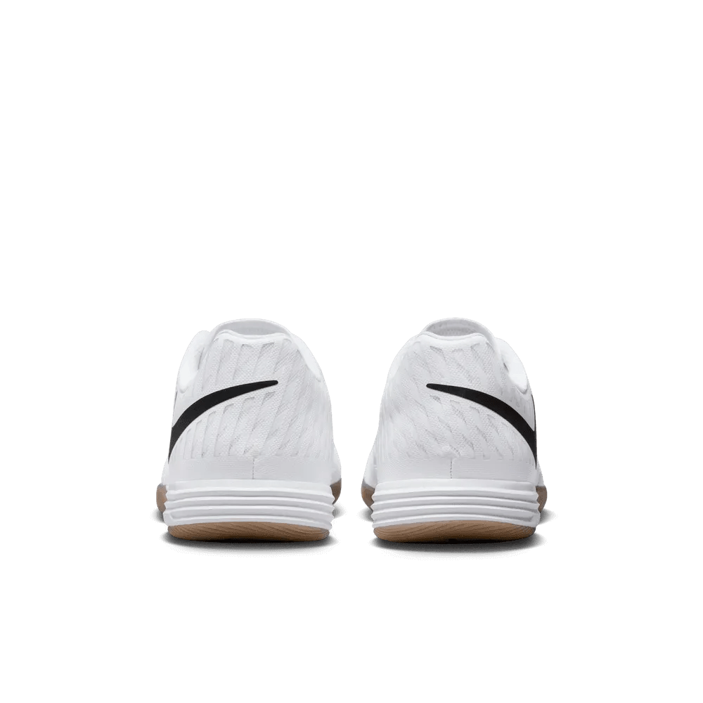 Nike Lunargato ll - (HO23)