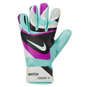Nike Match Goalkeeper Gloves