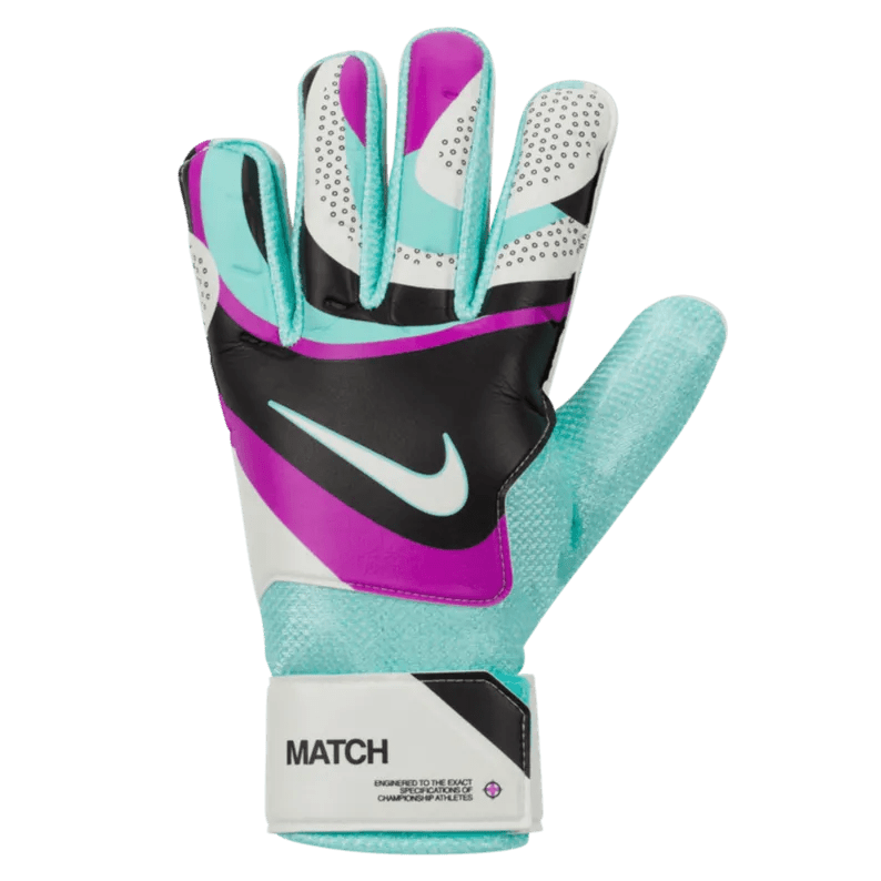 Nike Match Goalkeeper Gloves