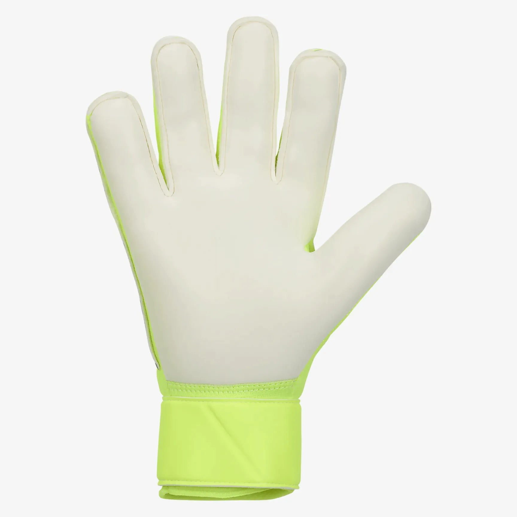 Nike Match Goalkeeper Gloves