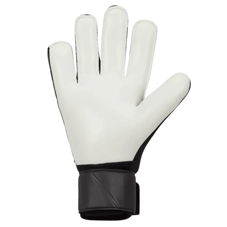 Nike Match Goalkeeper Gloves