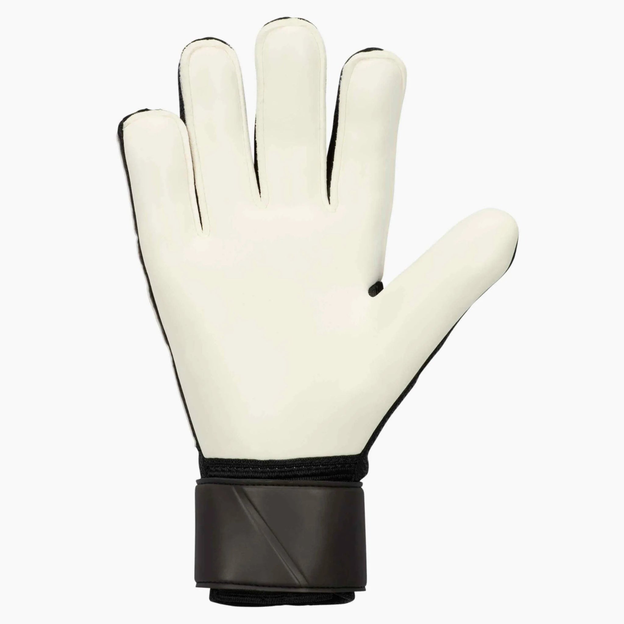Nike Match Goalkeeper Gloves