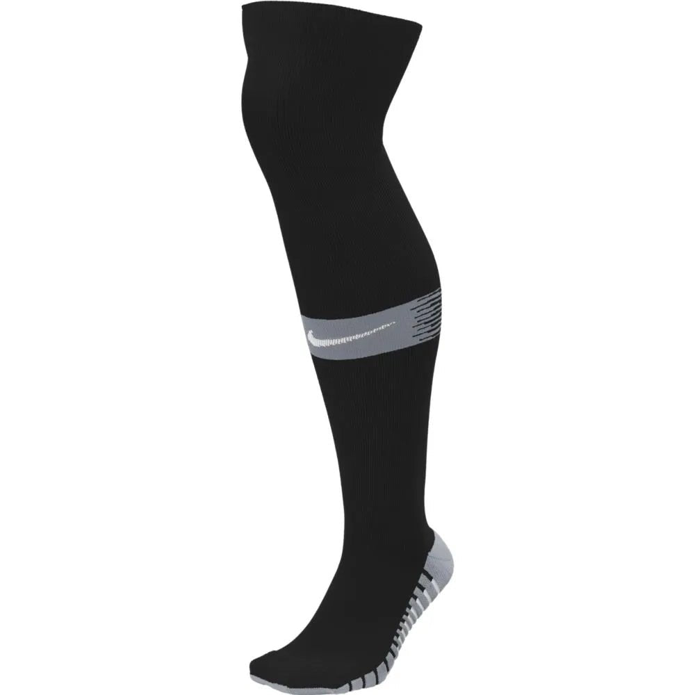 Nike MatchFit Socks