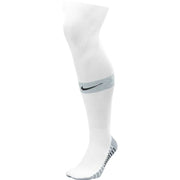 Nike MatchFit Socks
