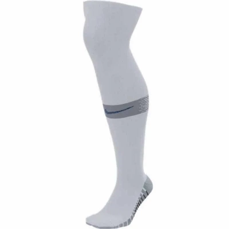 Nike MatchFit Socks