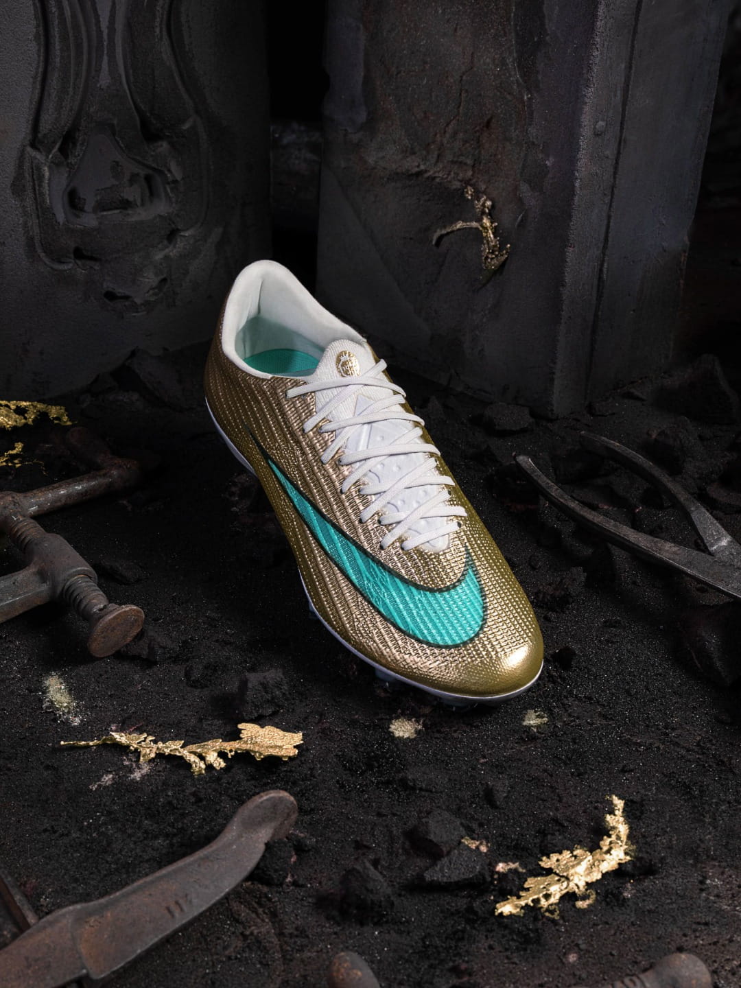 ProSoccer