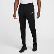 Nike Men's Academy 25 Pants KPZ Black/White (Model - Front)