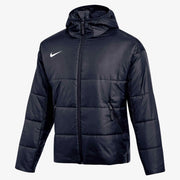 Nike Men's Academy Pro 24 Fall Jacket