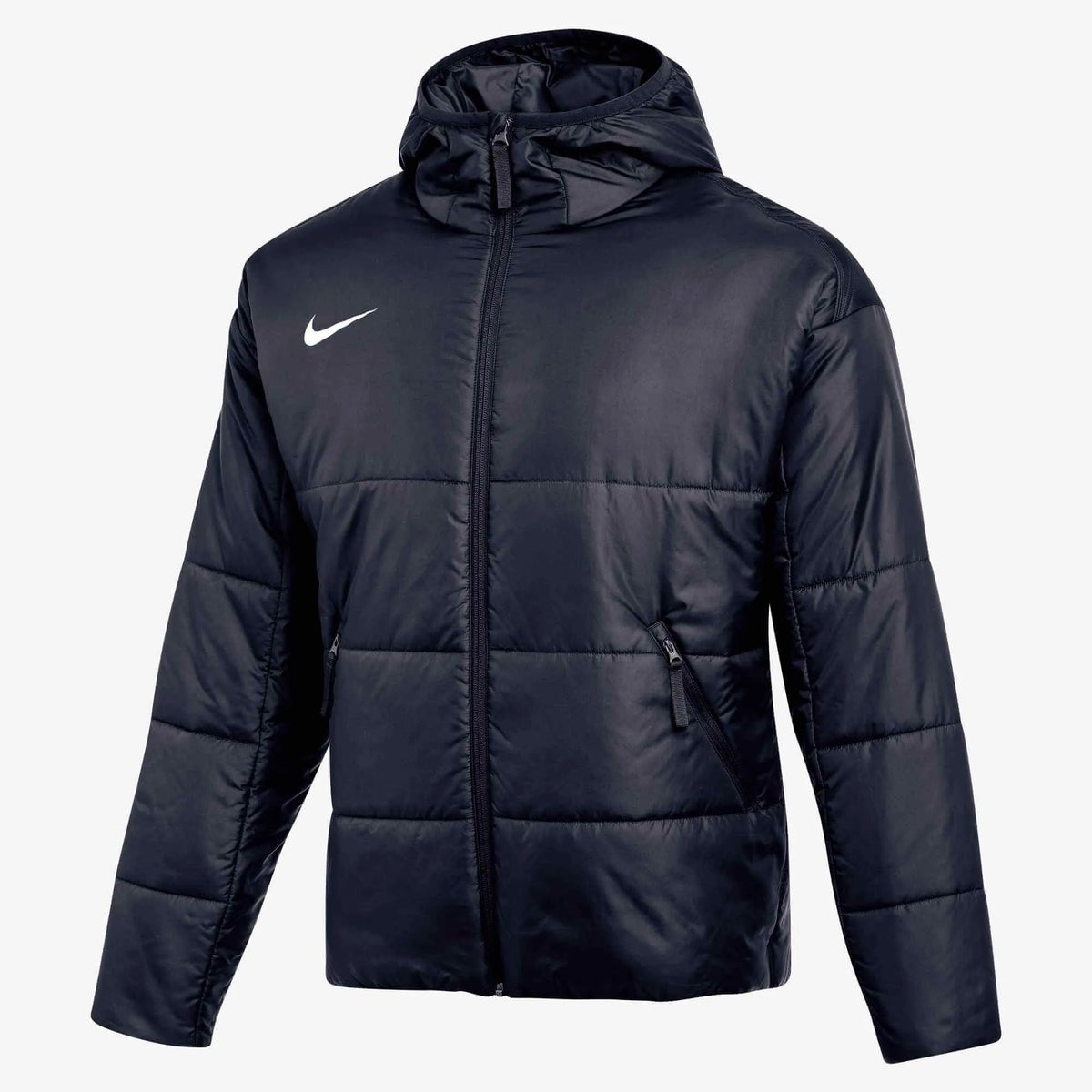 Nike Men