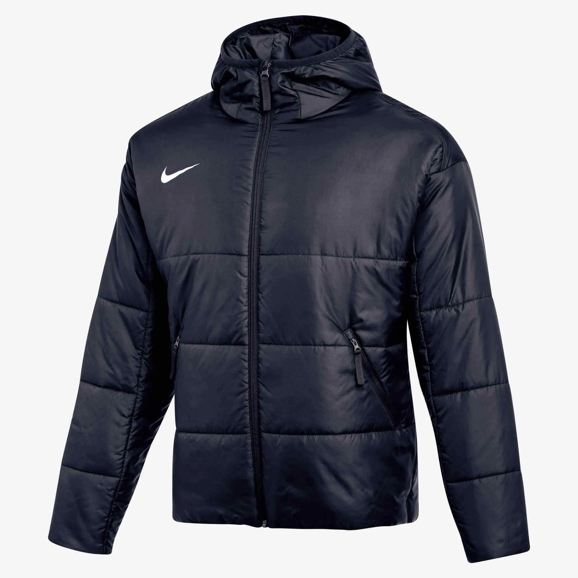 ナイキ Therma-FIT アカデミー プロ 24 フォール ジャケット Nike Men's Academy Pro 24 Fall Jacket – ProSoccer