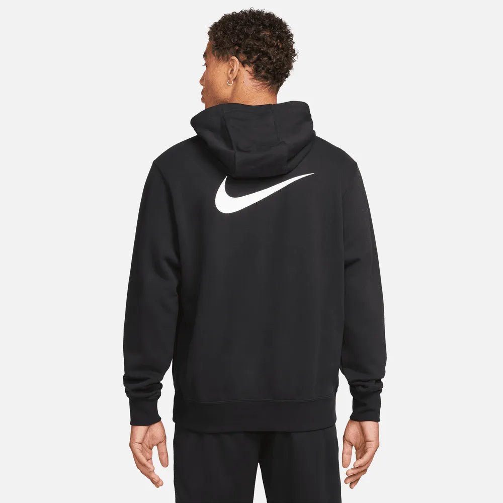 Nike Men's Club FC PO Hoodie