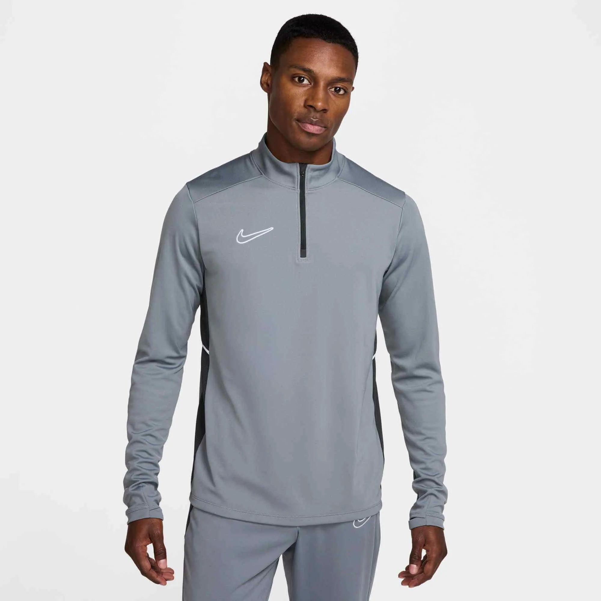 Nike Men's DF Academy 25 Drill Top