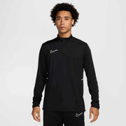 Nike Men's DF Academy 25 Drill Top