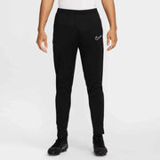 Nike Men's DF Academy 25 Pants KPZ Black (Model - Front)