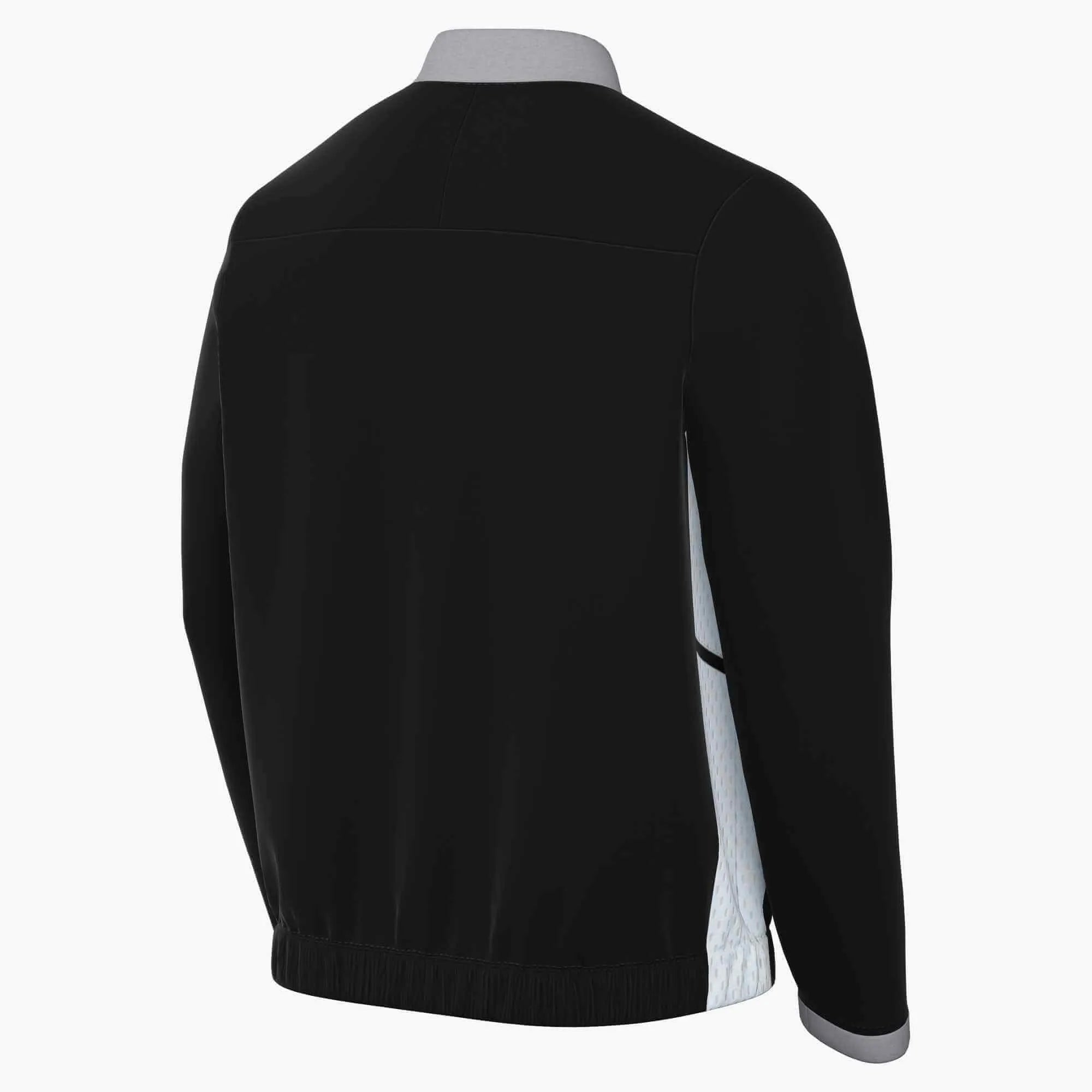 Nike Men's DF Academy 25 Track Jacket