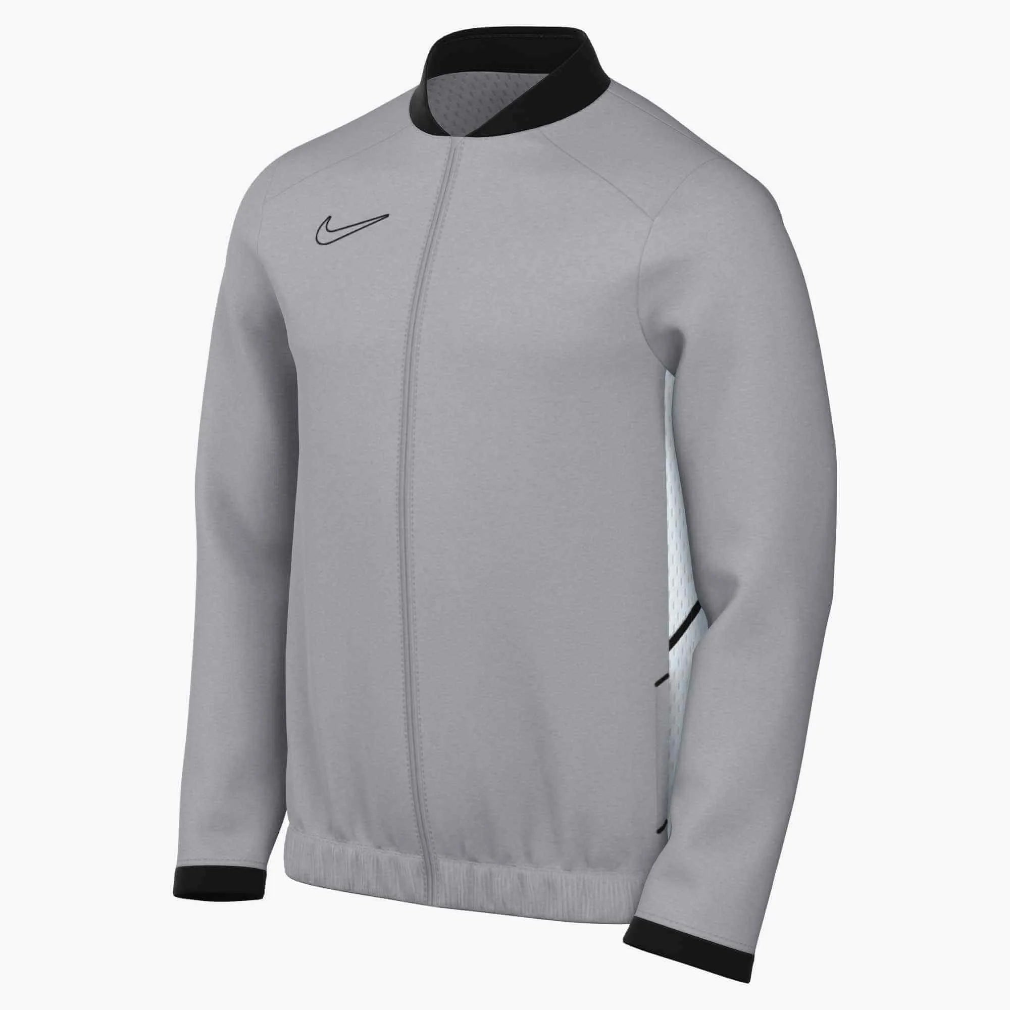 Nike Men's DF Academy 25 Track Jacket