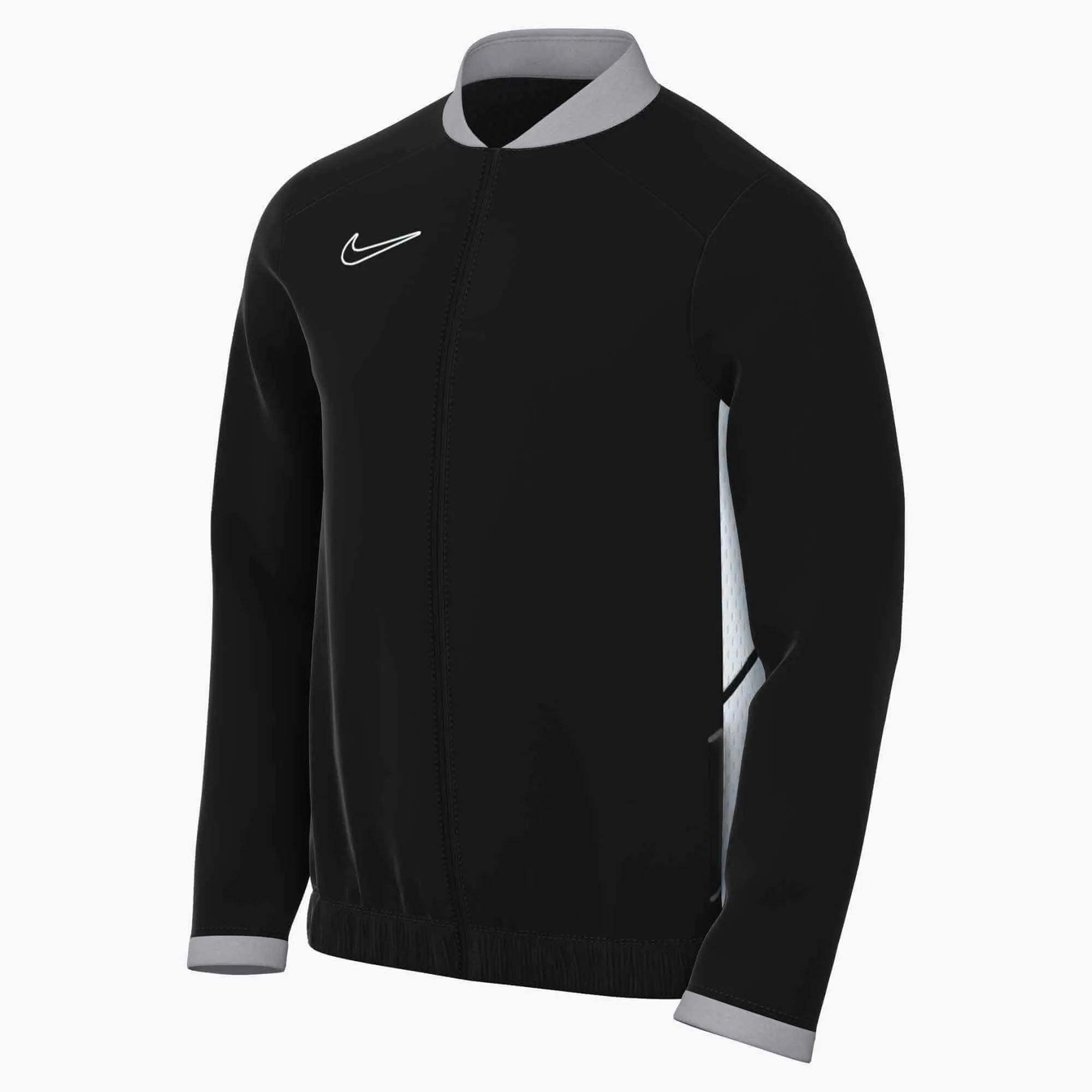 Nike Men's DF Academy 25 Track Jacket