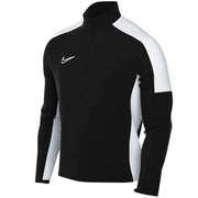 Nike Men's Dri-Fit Academy 23 Drill Top