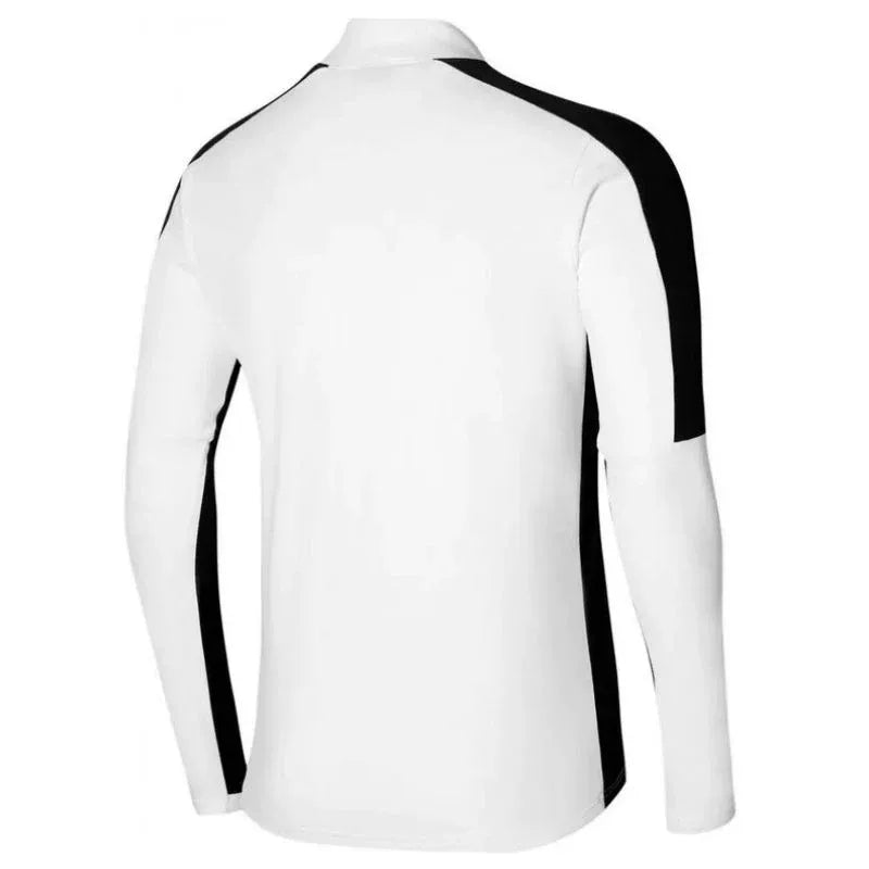 Nike Men's Dri-Fit Academy 23 Drill Top