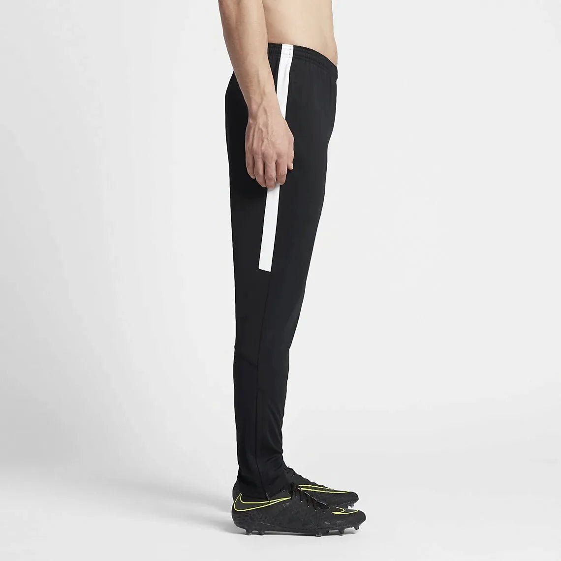 Nike Men's Dri-Fit Academy Pants