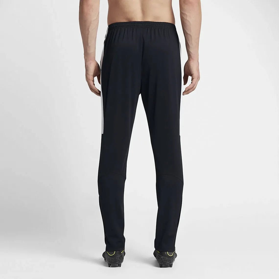 Nike Men's Dri-Fit Academy Pants