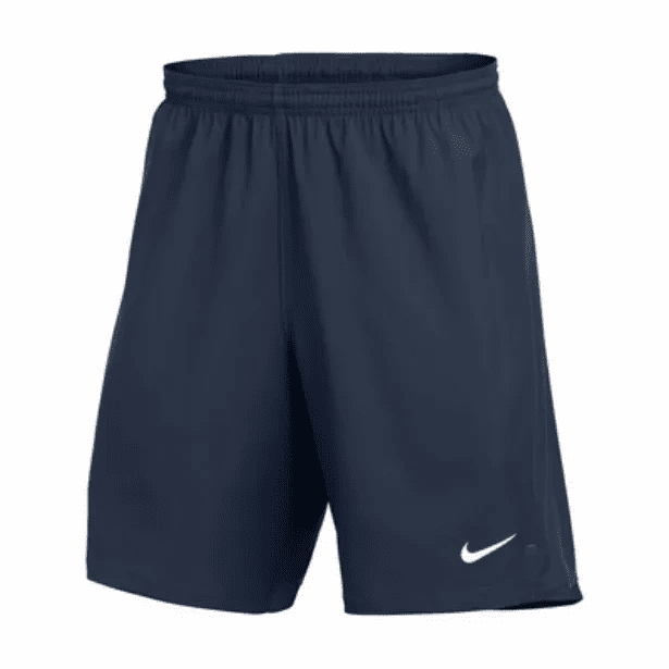 Nike Men's Dri-Fit Laser VI Shorts