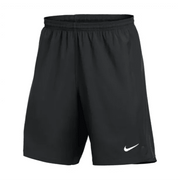 Nike Men's Dri-Fit Laser VI Shorts