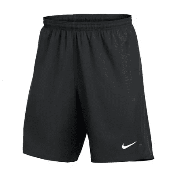 Nike Men's Dri-Fit Laser VI Shorts