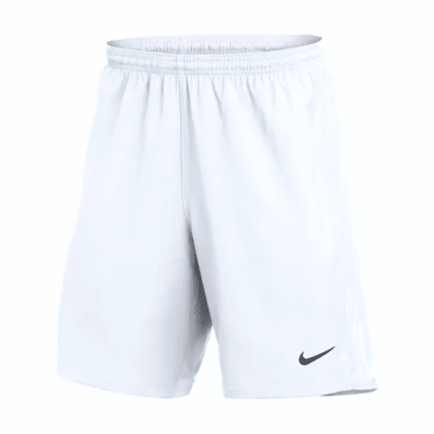 Nike Men's Dri-Fit Laser VI Shorts