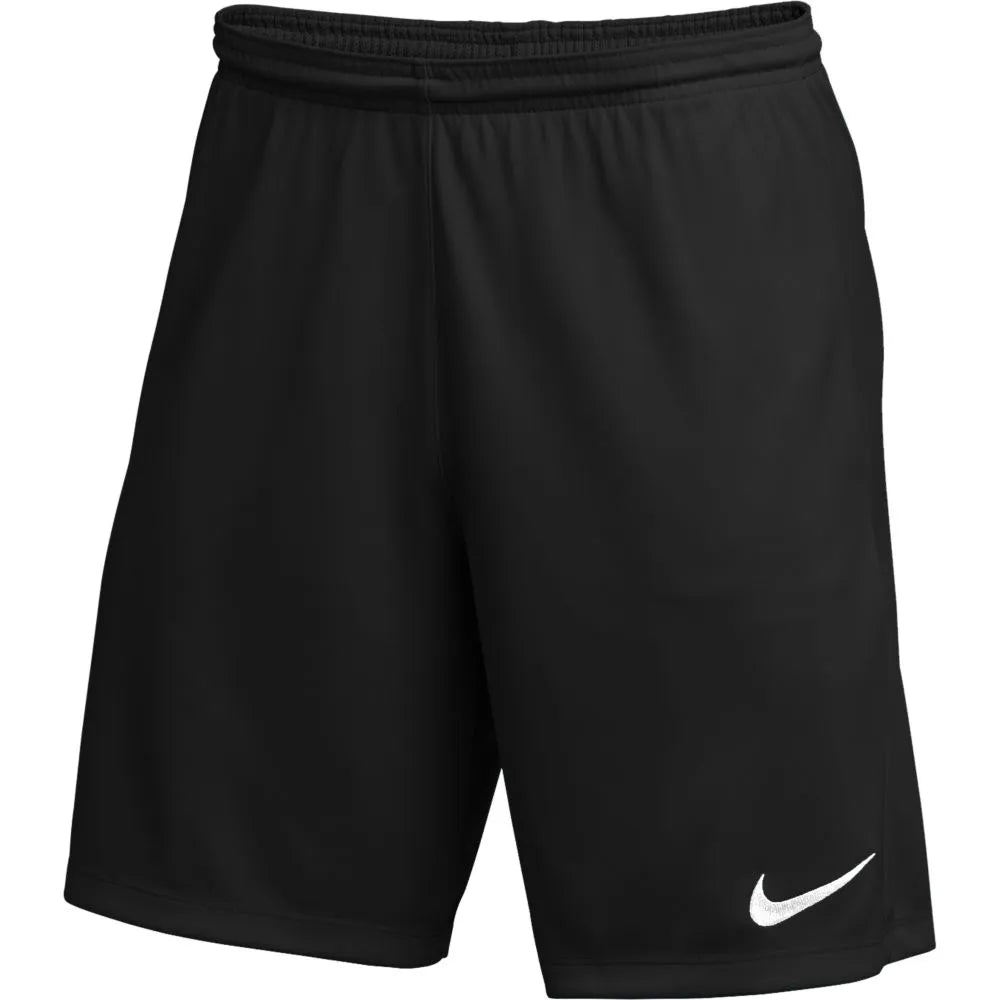 Nike Men's Short/Sock/Ball Bundle