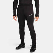 Nike Men's Strike KPZ Pants