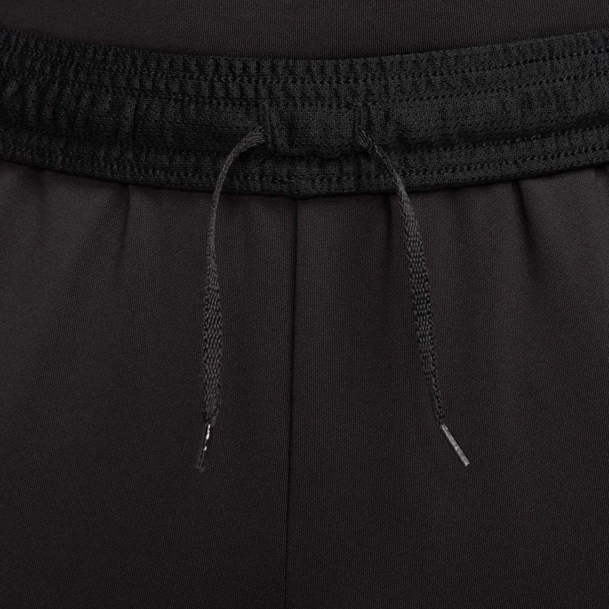 Nike Men's Strike KPZ Pants