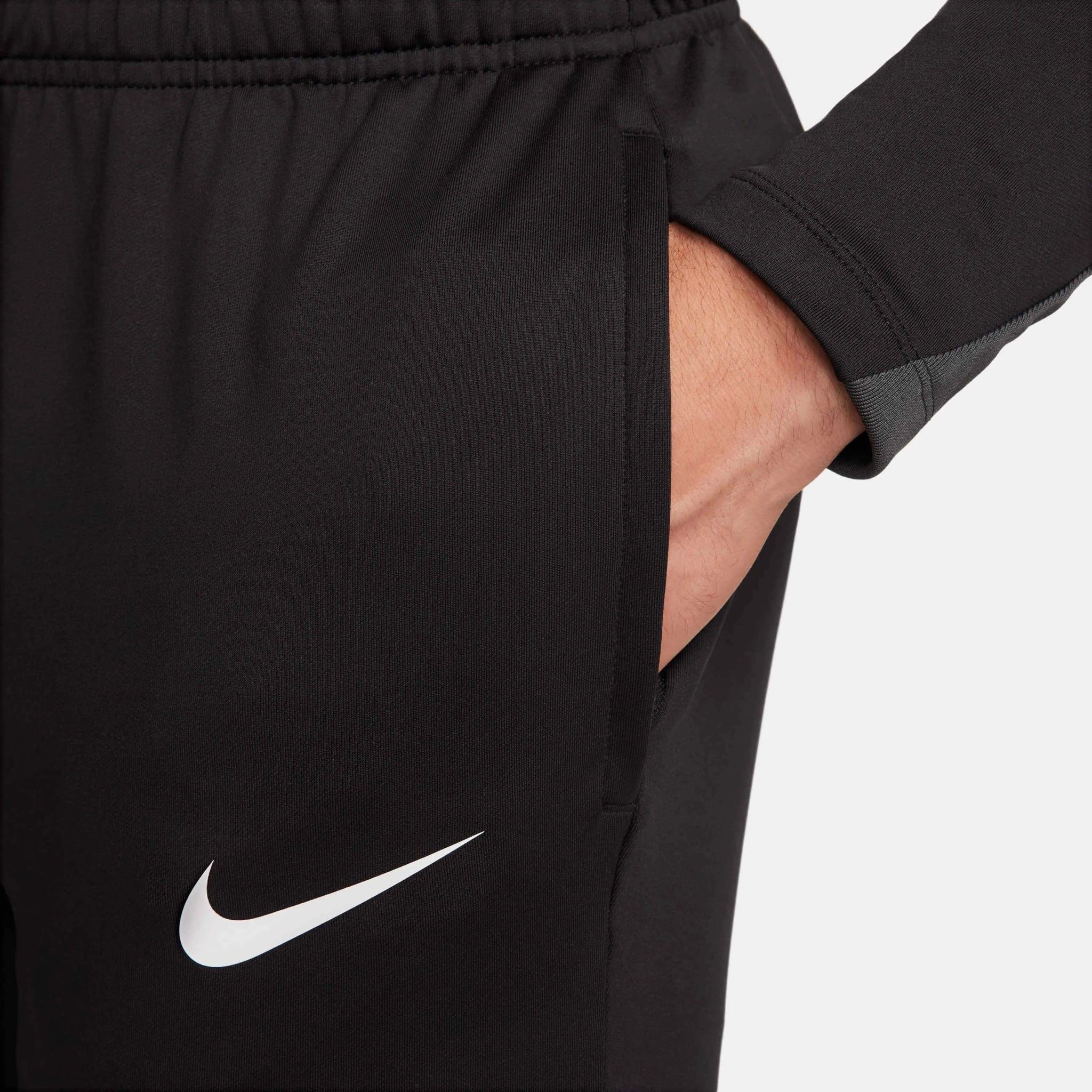 Nike Men's Strike KPZ Pants