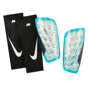Nike Mercurial Lite Superlock Shin Guard
