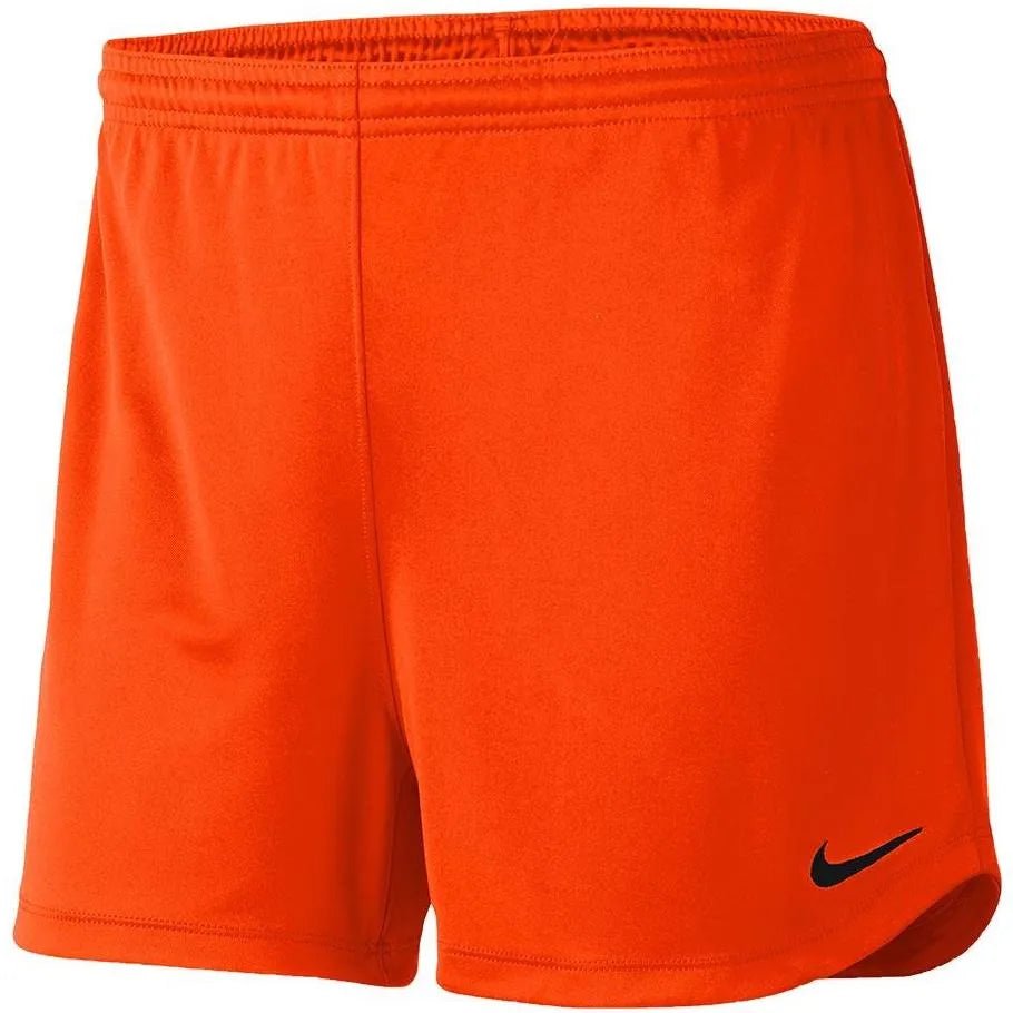 Nike Park II Women's Shorts