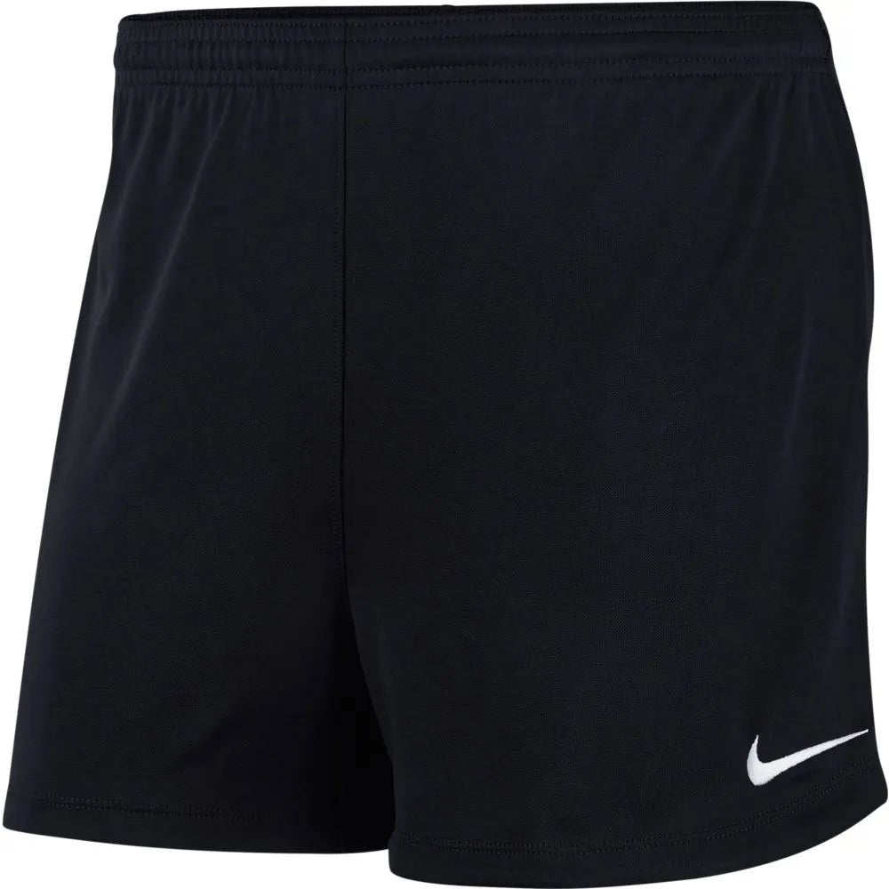 Nike Park II Women's Shorts
