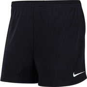 Nike Park II Women's Shorts