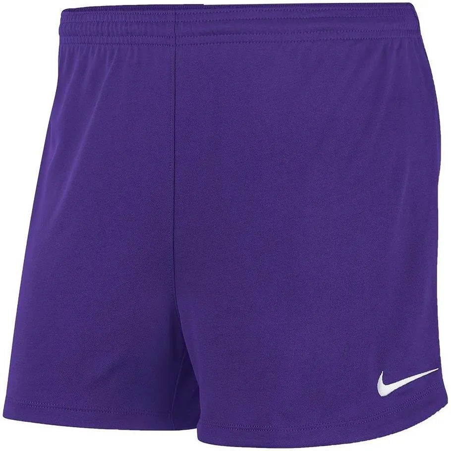 Nike Park II Women's Shorts