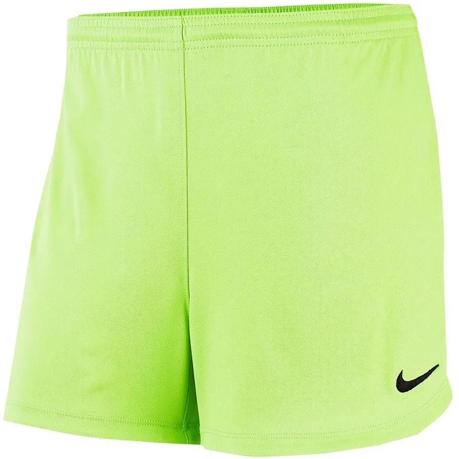 Nike Park II Women's Shorts
