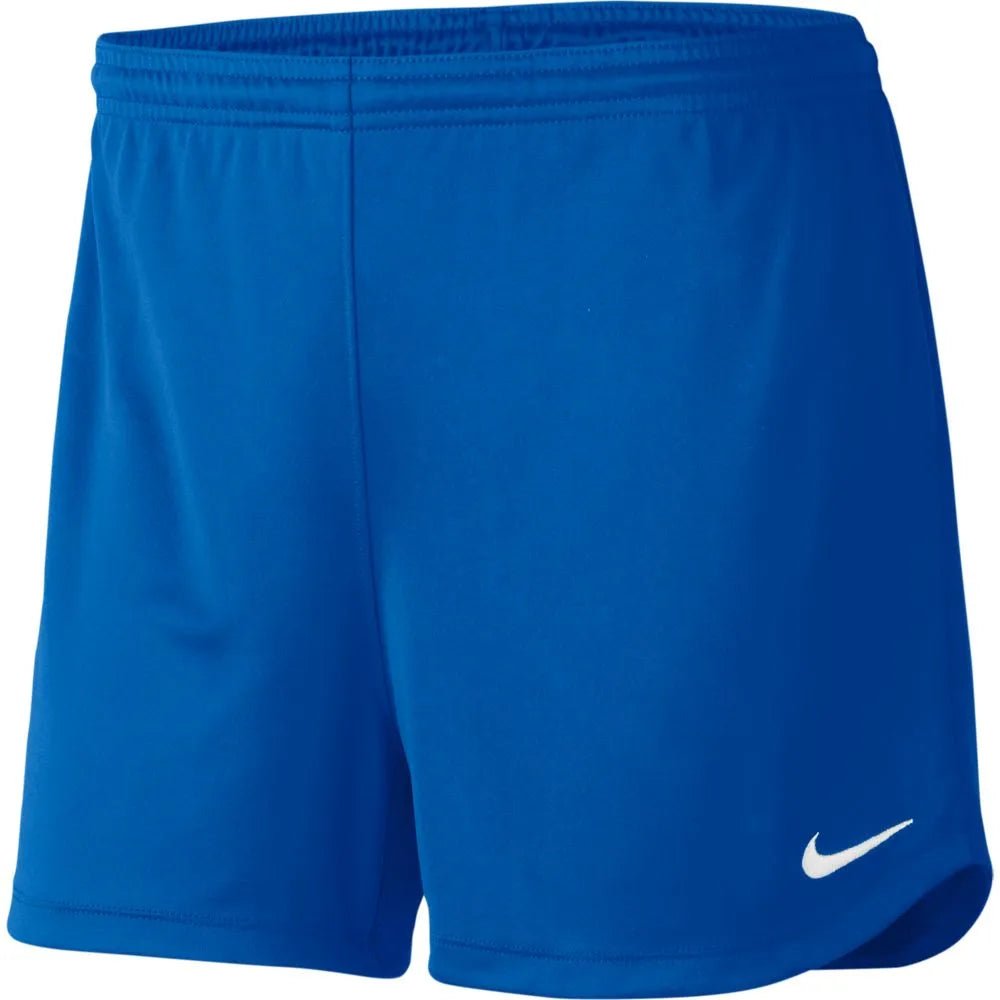 Nike Park II Women's Shorts