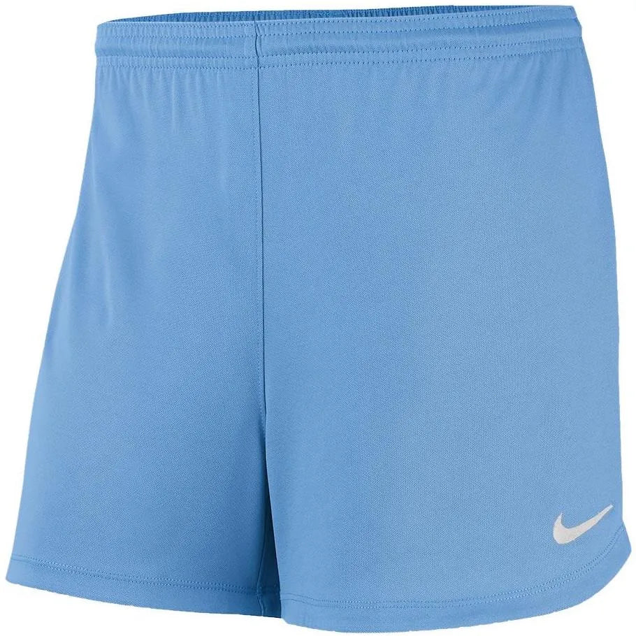 Nike Park II Women's Shorts