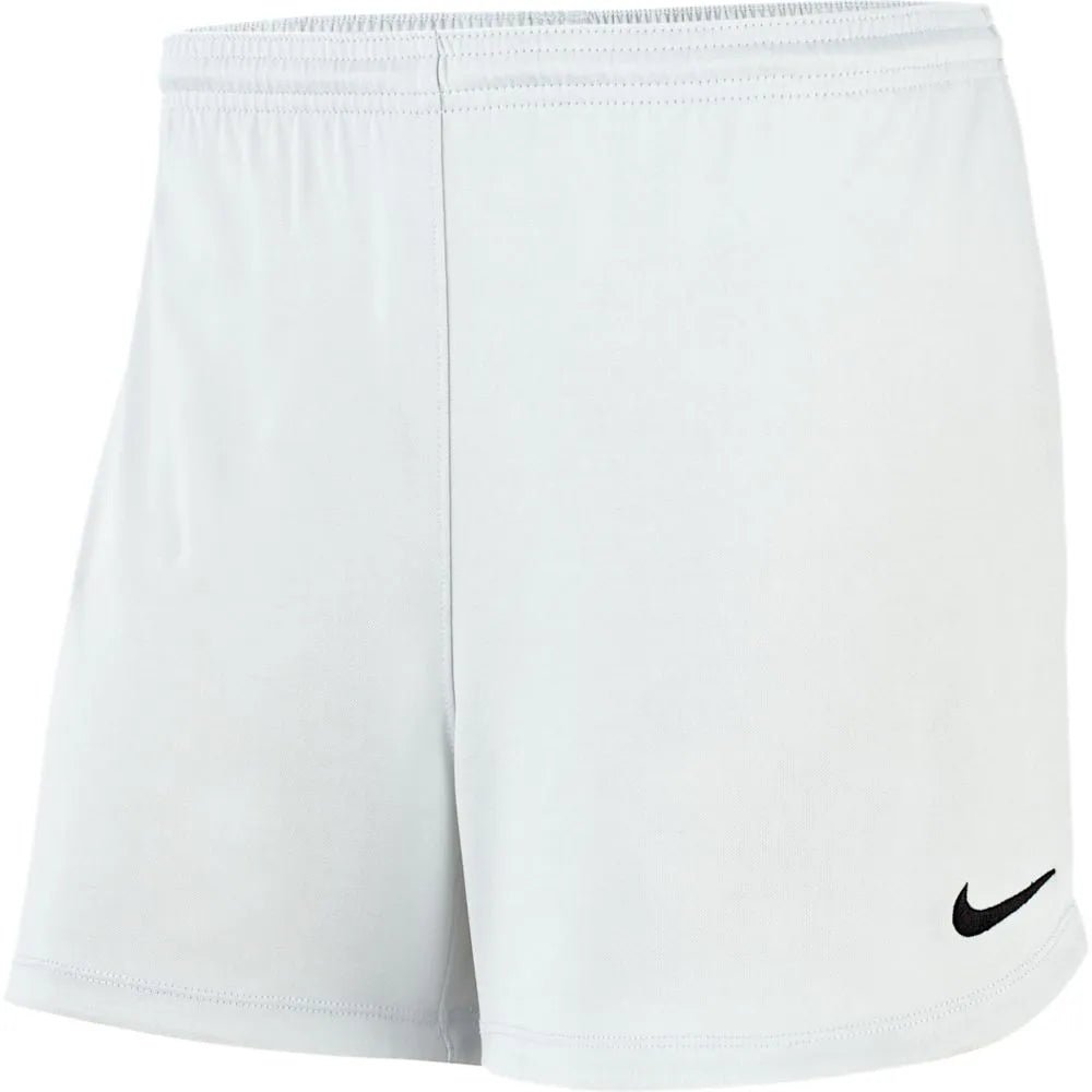 Nike Park II Women's Shorts