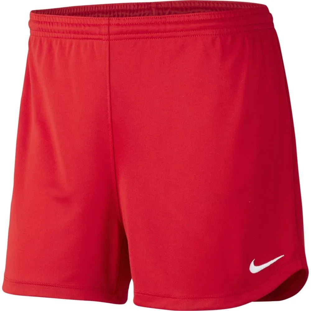 Nike Park II Women's Shorts