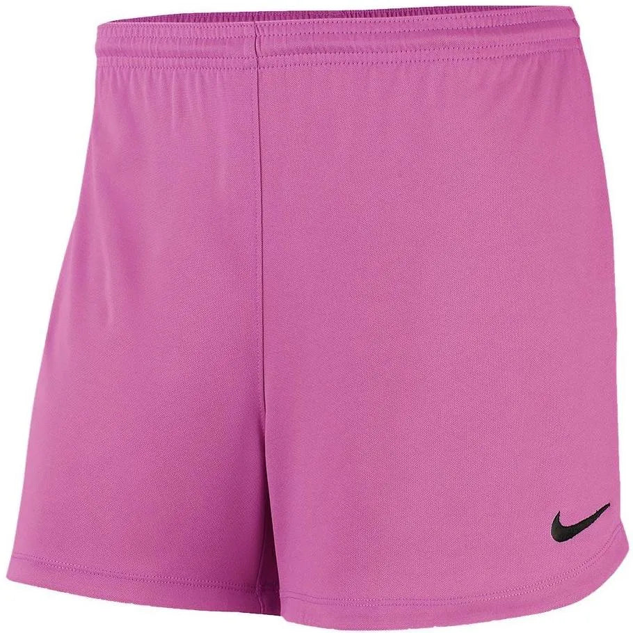Nike Park II Women's Shorts