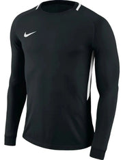 Nike Park III GoalKeeper Jersey